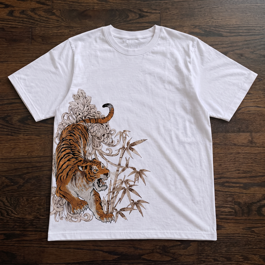 Tshirt 1