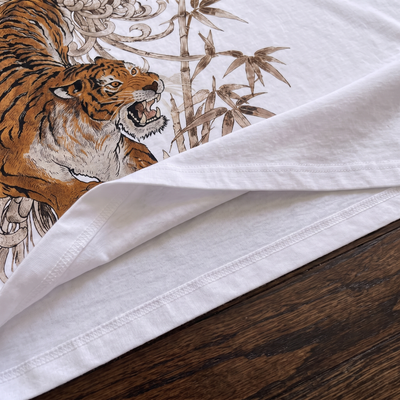 Tshirt 1