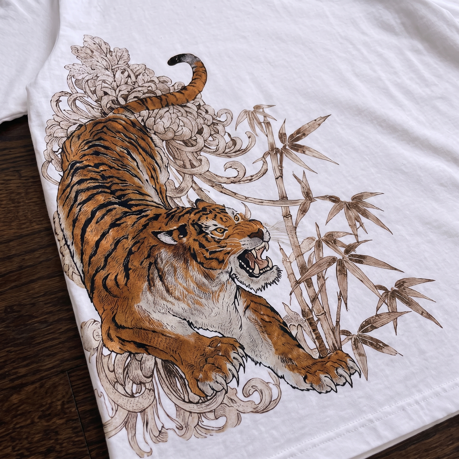 Tshirt 1