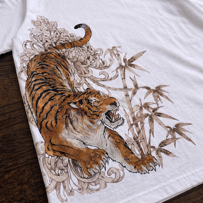 Tshirt 1