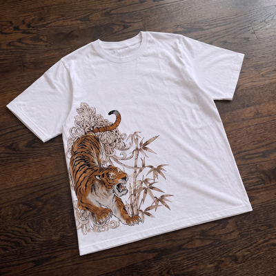 Tshirt 1